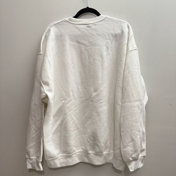 Bride To Be bundle Wedding Bachelorette Set Bride Crewneck Boho Purse Sash Bow - Picture 8 of 10